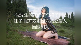 国产AV新片商精东影业最新出品 JD005 叔叔酒后乱性与侄女乱伦