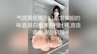 onlyfans淫妻绿帽【swingdog】 约单男3p啪啪 无套输出最新合集【496V】 (486)