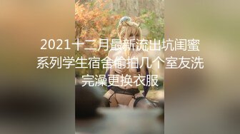 大神潜入商场女厕全景偷拍多位漂亮小姐姐的极品美鲍 (12)