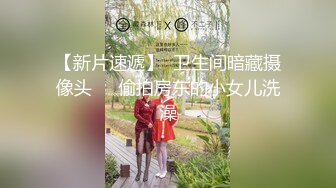 淫荡对白销魂呻吟，推特约炮大咖【夏次健】自传，调教爆肏巨乳肥臀小母狗，无套暴力输出肏到尖叫喊爸爸 (13)