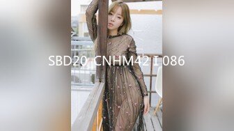 SBD20_CNHM42Ⅰ086