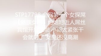 (待确认)20230604_骚骚的荡妇