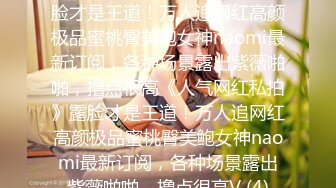 小骚处女系列（3）