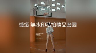 在秋名山公路做爱直播是种什么体验