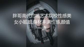 一月最新抖音巨乳网红顾灵曦和金主口交舔菊花后入一对一视频GLXYHJGV (6)