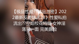 调教大神网上猎妹，开发调教各种学生妹，从线上到线下实战全教学，价值6888附套路模板1041P+169V