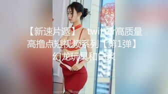 310_(sex)20230917_小資佳人kuev