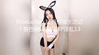 ✅✅顶级女神12月最强流出高价精品，推特172九头身无敌大长腿【LuckyQL777】超淫现场