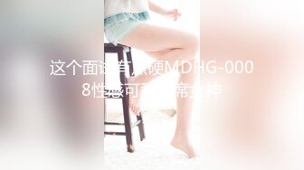 SWAG极品高颜值女优「Gatita.Yan」性爱剪辑版 绝美五官，粉嫩乳头，表情销魂，撸点满满 (1)