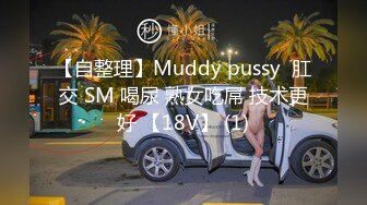 【自整理】Muddy pussy  肛交 SM 喝尿 熟女吃屌 技术更好 【18V】 (1)