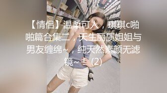 【小老头探花】漂亮学生妹，一对大白兔真美，抠穴水汪汪，床头偷拍观感极佳 (2)