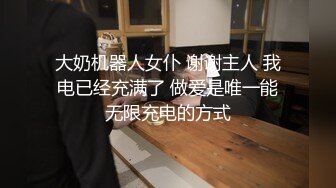 (中文字幕) [IPX-649] 欲求不満な上司に相部屋で朝まで痴女られ続けたボク 巨チンが取り柄のボクは性欲尽きるまで一晩中犯●れまくり 相沢みなみ