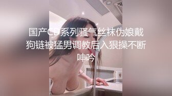 商场厕所偷拍穿着花裙子的性感美少妇