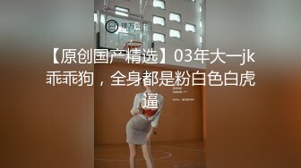 前方高能预警！颜值巅峰，极品人造高端外围CDTS苏晓曼露脸私拍~首次见到J8已割是如何搞的19V (3)