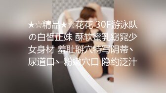 最真实下yao-女仆装情趣内衣妹子暴力玩