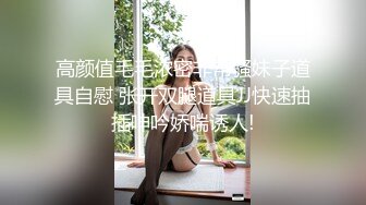 后续少妇