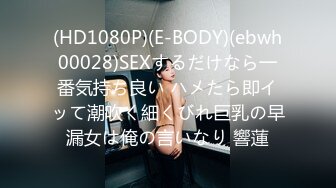 【顶级女神肥臀巨乳】极品豪乳女神『颜瑜』最新众筹新作《欲女学车记》学车被教练揉搓巨乳各种玩弄