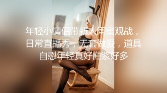 XKTV015 星女优 养女为父招妓，特别的礼物 娃娃