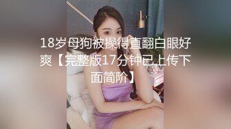 91特派员之拜金女2 你能满足我的物欲，我怕能满足你的肉欲