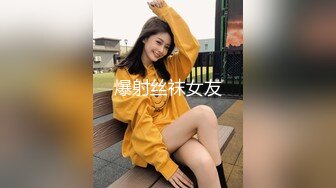 【新片速遞】 漂亮少妇在家啪啪 我要你 我要你 被无套输出 皮肤白皙 无毛鲍鱼粉嫩 不停说我要你