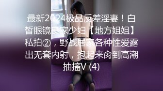 真实自拍骚逼老婆自己玩带验证