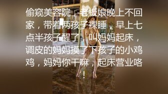 无聊发的,随便看看就好