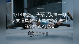 无水印12/29 探花小海哥酒吧搭讪的美女看着挺骚还在装矜持推倒连干两炮VIP1196