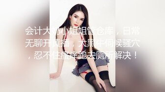 【新片速遞】  商场女厕全景偷拍长裙少妇❤️刚刮过B毛的白净美鲍鱼