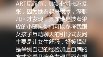 ★开心撸系列(3)：盘点国产瑜伽裤、细腰翘臀美女销魂做爱，超视觉享受