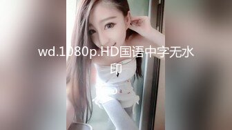 wd.1080p.HD国语中字无水印