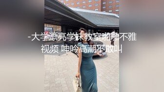 漂亮清纯美眉 妹妹还想要 哥哥不给力 只能自己动 借你鸡吧一用 也把自己给操抽搐了 白虎鲍鱼真粉嫩