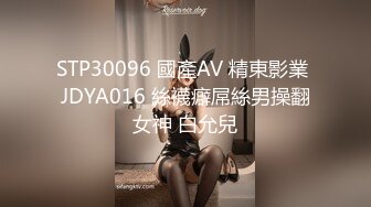 [原創錄制](no_sex)20240210_诸葛龙年专场