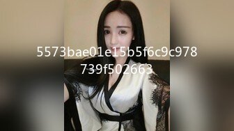 168CM外围女神 腰细美腿很活泼 穿上黑丝吸吮口交各种姿势爆插