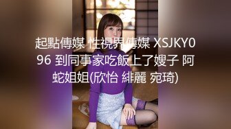 【新片速遞】偷拍大师商场尾随偷拍几个气质美女裙底风光❤️超短包臀裙窄内S货！贴着P股拍毛