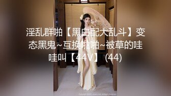 (果凍傳媒)(gdcm-063)(20240212)完蛋我被美女包圍了-宋南伊