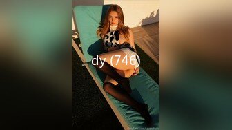 dy (746)