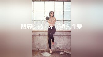 208_(sex)20230730_聖鬥士卡車abaa