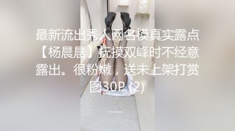 黑客破解网络摄像头监控偷拍两个身材豪乳妹换衣服裸体涂抹护肤乳 (2)