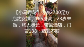 顶级身材反差女神！卖原味又好色高颜大奶【困困狗】私拍完结，各种紫薇露出啪啪被健身男友输出嗲叫不停，对话刺激 (6)