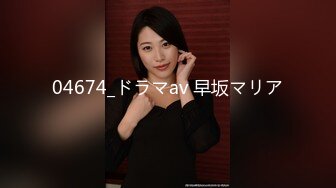 从事美容行业的韵味少妇,平时搞美容晚上出来卖