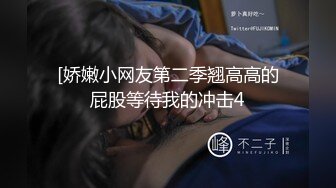 《叔嫂乱伦》这次趁着家里没人 终于插入嫂子的身体 成功把她操掉了