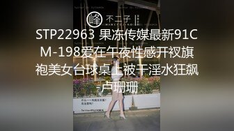 极品网红脸【安然小骚骚】丝袜情趣~兔女郎 直播及微信福利合集【100v】 (143)