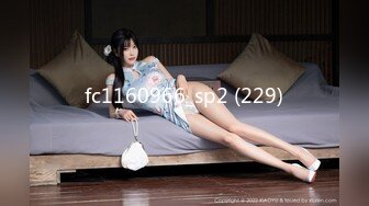 台湾淫妻博主wawagi77（bonita）onlyfans高清原档合集【74V】 (11)