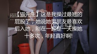 少妇的口活就是不一样。