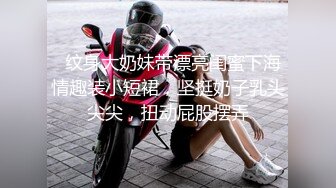 《极品御姐✿究极泄密》露脸才是王道！高颜气质网红女神【禧阿妹】私拍，表里不一极度反差，情趣紫薇3P肛交被炮友各种干