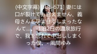 一本道 072520_001 裸エプロンデリヘル家政婦 彩華ゆかり