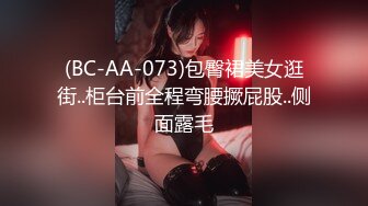 【4K增强-无码破解】-JUQ-540@jav