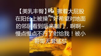 【上集】职场淫行记,一份保险爆操保险业务员