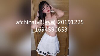 (no_sex)20231008_小甜心_804322423