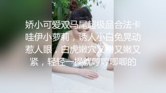 娇小可爱双马尾超极品合法卡哇伊小萝莉，诱人小白兔晃动惹人眼，白虎嫩穴又粉又嫩又紧，轻轻一操就哼哼唧唧的